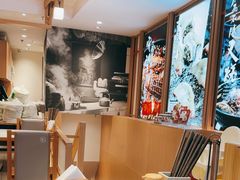 -味千拉面(金融街店)