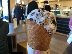 -Patagonia Chocolates(皇后镇店)