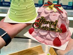 -品禾芝风(敏捷永旺店)