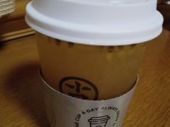 -古茗(潘水店)