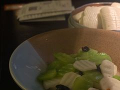-外婆家(义乌新光汇购物中心店)