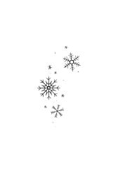 -飛凡TATTOO纹身•原创