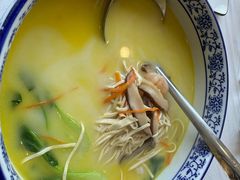 -味雅大酒店