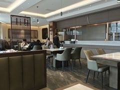 -高玛纳驴肉火烧(一世界店)