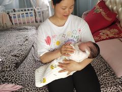 -汇慈安·高端自营月嫂(武汉月子尊享店)