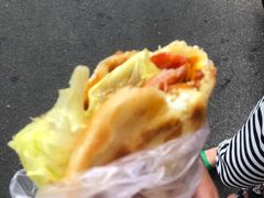 -父子俩鸡蛋灌饼(角门店)