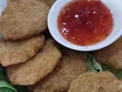 -明记海鲜大排档(巽寮湾店)