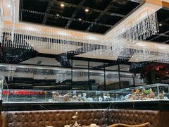 -红辣椒·川菜·火锅(科华路店)
