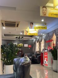 -深圳阳光医疗美容医院·旗舰店