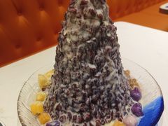 -鹿港小镇(滨北店)