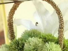 -清和浴