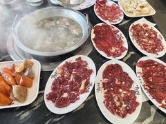 -官塘兄弟·潮汕牛肉店(官塘总店)