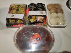 -师任堂韩式食品(总店)