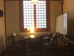 -慕咖啡(宽窄巷子店)