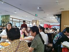 -海碗居(王府井店)