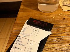 -管氏翅吧(国展店)