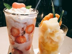 -MIMI FASO(古仓店)