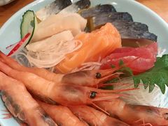 -季夏金枪鱼牛排自助餐厅(海悦天地店)