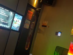 -星聚会KTV(南翔印象城MEGA店)