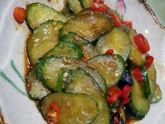 -湘沪一家人(临青路店)