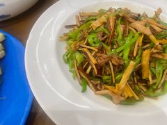 -披云徽府(繁华大道店)