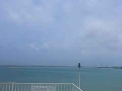 -濑长岛