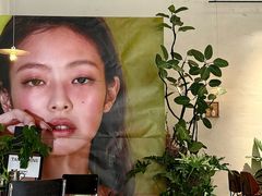 -鲁邦国际风情街(麦世达韩国精品百货店)