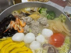 -绍兴老味道·非遗门店(银泰城店)