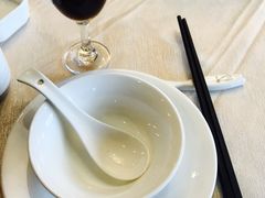 -千岛湖品鱼馆(钓鱼岛店)