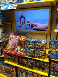 -Kidsland(望京凯德MALL店)