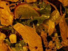 -爱德堡西餐咖啡吧(北师大店)