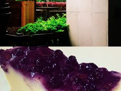 -榖屋house of flour(张江首店)