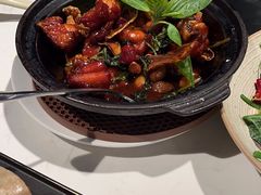 -鹿港小镇(远洋未来广场店)