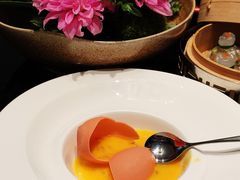 -西郊壹号