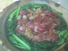 -宏记广东客家菜(丰汇店)