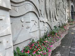 -喜洋洋(中山四路店)