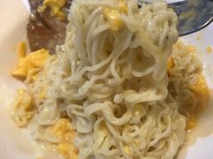 -深仔记正宗云吞面(尖沙咀店)