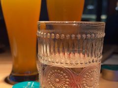 -雪熊精酿·哈尔滨烧烤酒馆(非遗大串店)