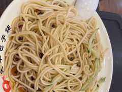 -庆丰包子铺(和平里店)