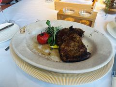 -王品牛排(杭州大厦店)