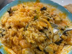 -屋里家延边朝鲜族冷面(梅林3店)