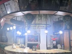 -顶好快餐(市府店)
