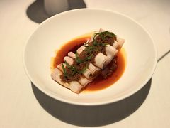 -许家菜(DT51店)