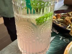 -Tegu泰古莲·泰国餐厅(红山6979店)