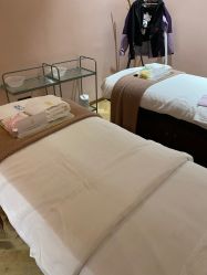 -花隐·美芙炫海菲秀皮肤管理中心