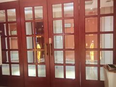 -白金汉爵大酒店(相城店)