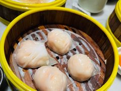 -蝴蝶里·粤菜·点心(滨江龙湖店)