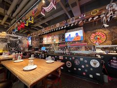 -ONE SMILE BREWING(尚座中心店)