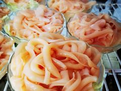 -镇江龙·火锅串串(武侯祠店)