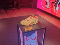 -JORDAN(东方广场店)